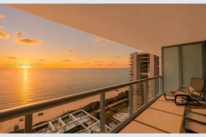 6799 Collins Ave #1603, Miami Beach, FL 33141 - Photo 24