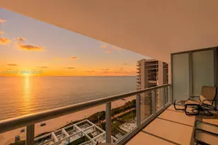6799 Collins Ave, Miami Beach, FL 33141 - Photo 24