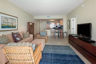 6799 Collins Ave, Miami Beach, FL 33141 - Photo 6