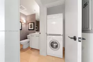 6799 Collins Ave, Miami Beach, FL 33141 - Photo 20