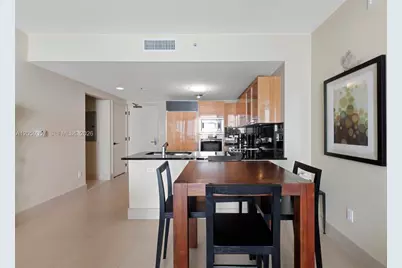 6799 Collins Ave #1603, Miami Beach, FL 33141 - Photo 8