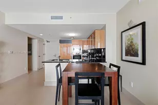 6799 Collins Ave, Miami Beach, FL 33141 - Photo 8