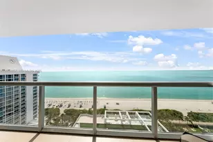 6799 Collins Ave, Miami Beach, FL 33141 - Photo 1