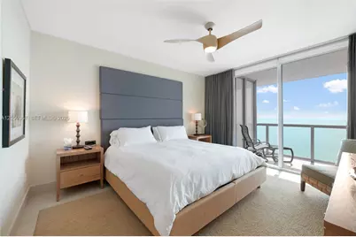 6799 Collins Ave #1603, Miami Beach, FL 33141 - Photo 14