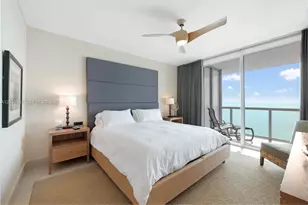 6799 Collins Ave, Miami Beach, FL 33141 - Photo 14