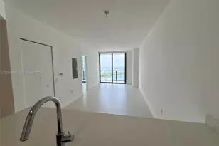 501 NE 31st St, Miami, FL 33137 - Photo 4