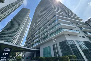 501 NE 31st St, Miami, FL 33137 - Photo 16