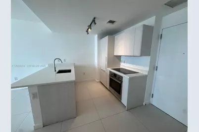 501 NE 31st St #2005, Miami, FL 33137 - Photo 2
