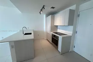 501 NE 31st St, Miami, FL 33137 - Photo 2