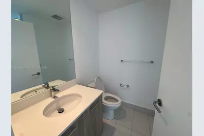 501 NE 31st St #2005, Miami, FL 33137 - Photo 6