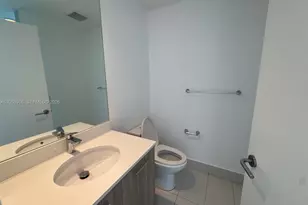 501 NE 31st St, Miami, FL 33137 - Photo 6