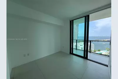 501 NE 31st St #2005, Miami, FL 33137 - Photo 8