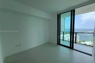 501 NE 31st St, Miami, FL 33137 - Photo 8