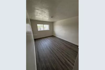 13285 NE 6th Ave #N107, North Miami, FL 33161 - Photo 2