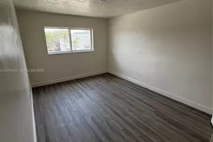 13285 NE 6th Ave, North Miami, FL 33161 - Photo 2