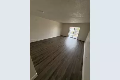 13285 NE 6th Ave #N107, North Miami, FL 33161 - Photo 4