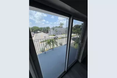 13285 NE 6th Ave #N107, North Miami, FL 33161 - Photo 6