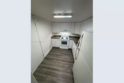 13285 NE 6th Ave #N107, North Miami, FL 33161 - Photo 1