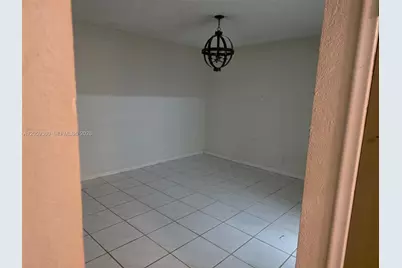 3301 Spanish Moss Ter #804, Lauderhill, FL 33319 - Photo 14
