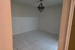 3301 Spanish Moss Terrace, Lauderhill, FL 33319 - Photo 14