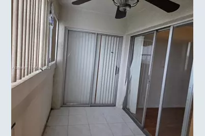 3301 Spanish Moss Ter #804, Lauderhill, FL 33319 - Photo 18