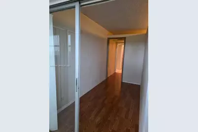 3301 Spanish Moss Ter #804, Lauderhill, FL 33319 - Photo 12