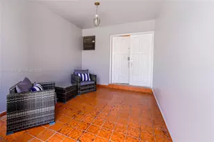 13131 SW 5th St, Miami, FL 33184 - Photo 6