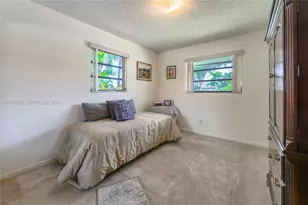 13131 SW 5th St, Miami, FL 33184 - Photo 24