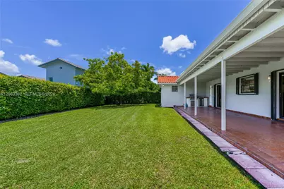 13131 SW 5th St, Miami, FL 33184 - Photo 34