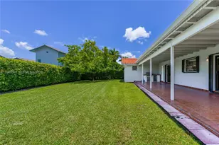 13131 SW 5th St, Miami, FL 33184 - Photo 34