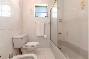 13131 SW 5th St, Miami, FL 33184 - Photo 16