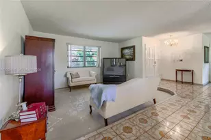 13131 SW 5th St, Miami, FL 33184 - Photo 14