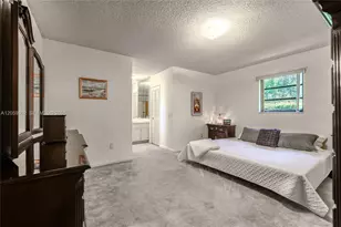 13131 SW 5th St, Miami, FL 33184 - Photo 20