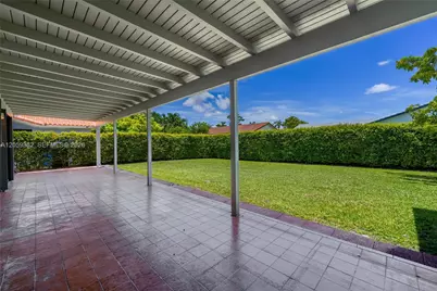 13131 SW 5th St, Miami, FL 33184 - Photo 30