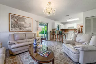 13131 SW 5th St, Miami, FL 33184 - Photo 10