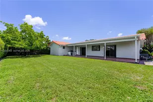 13131 SW 5th St, Miami, FL 33184 - Photo 36