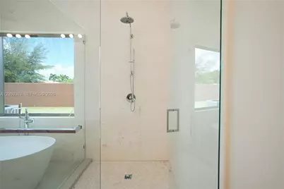 27505 SW 172nd Ave, Homestead, FL 33031 - Photo 24