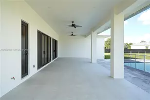 27505 SW 172nd Ave, Homestead, FL 33031 - Photo 8