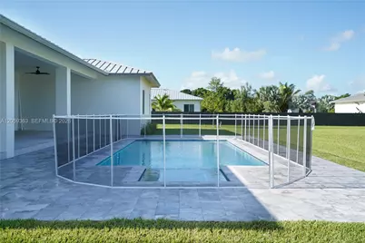 27505 SW 172nd Ave, Homestead, FL 33031 - Photo 10