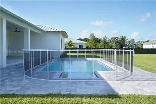 27505 SW 172nd Ave, Homestead, FL 33031 - Photo 10