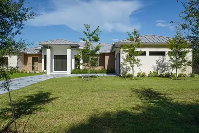 27505 SW 172nd Ave, Homestead, FL 33031 - Photo 2