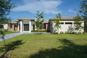 27505 SW 172nd Ave, Homestead, FL 33031 - Photo 2
