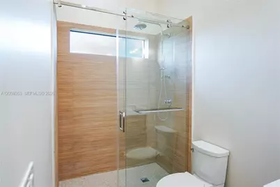 27505 SW 172nd Ave, Homestead, FL 33031 - Photo 26