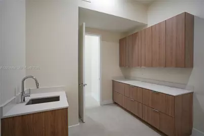 27505 SW 172nd Ave, Homestead, FL 33031 - Photo 22