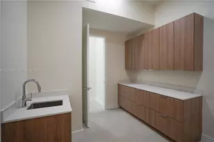 27505 SW 172nd Ave, Homestead, FL 33031 - Photo 22