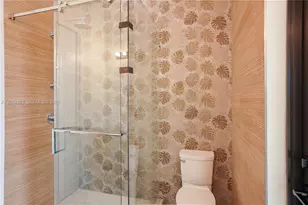 27505 SW 172nd Ave, Homestead, FL 33031 - Photo 32
