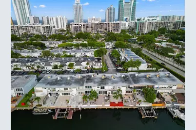 613 NE 26th Ave #613, Hallandale Beach, FL 33009 - Photo 42
