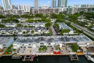 613 NE 26th Ave, Hallandale Beach, FL 33009 - Photo 42