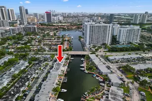 613 NE 26th Ave, Hallandale Beach, FL 33009 - Photo 40