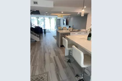 613 NE 26th Ave #613, Hallandale Beach, FL 33009 - Photo 2